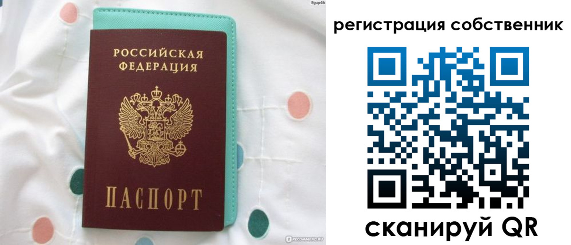 прописка для школы в Ингушетии